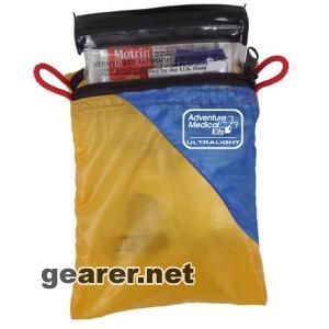 Adventure Medical Ultralight .5 First Aid Kit.jpg